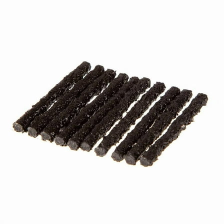 Lezyne Tubeless Plug Refill, 10/Count