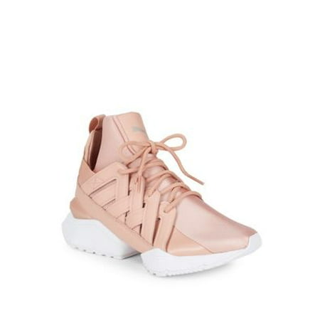 puma muse echo new school