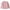 A01-Pink, variant on FYDUU Baby Girls Sweaters Winter Knitwear Embroidered Bow Knit Pullover Toddler Kids Soft Warm Sweater Casual Tops Adorable Trendy 3-6 Months