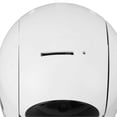 thumbnail image 2 of Security Cameras Wireless HD Night Vision Camera for Home Indoor Security Baby Monitor Pets, 2 of 2