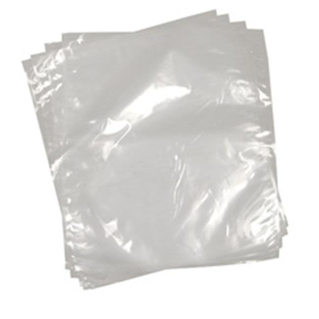 Extra Large 15 x 18 Vacuum Bags (100 count) : Homesteader's Supply