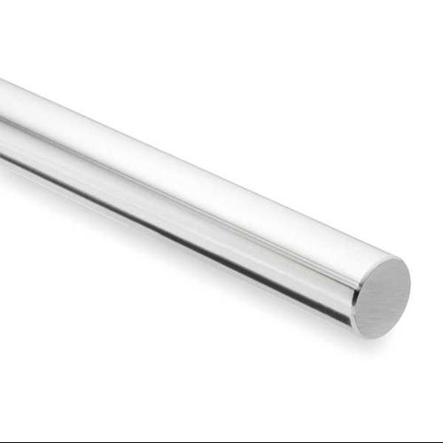 0.375 in D 30 in Shaft 1566 Steel