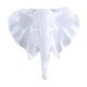 thumbnail image 5 of unbranded 2Ud Adhesivos Fuertes Con Elefante Para Colgar En Hogar Duraderos Y Transparentes, 5 of 8