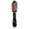 thumbnail image 1 of CEPILLO DE AIRE SECADOR RCA RC-P52 2 CABEZA INTERCAMBIABLE RCA RC-P52 control temperatura 1200W, 1 of 2