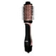 thumbnail image 1 of CEPILLO DE AIRE SECADOR RCA RC-P52 2 CABEZA INTERCAMBIABLE RCA RC-P52 control temperatura 1200W, 1 of 2