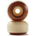 thumbnail image 3 of Spitfire Formula Four Classic Skateboard Wheels, 101a Duro, 3 of 4