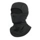 thumbnail image 2 of Penkiiy Niños Balaclava de invierno, máscara de esquí para niño y niña Máscara movible a prueba de viento Máscara térmica de esquí para clima frío Sombrero de invierno Máscara de, 2 of 8