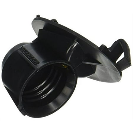 Liftmaster Garage Door Openers 4a1344 Light Socket Walmart Com