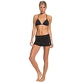 thumbnail image 4 of Roxy Boardshort d'Été pour Femmes, 4 of 5