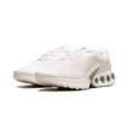 thumbnail image 2 of NIKE WOMENS Air Max Dn Womens "Sail Light Soft Pink" HV4436 133 HV4436 133 from Stadium Goods, 2 of 8