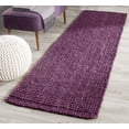 thumbnail image 1 of Safavieh Natural Fiber Levi Braided Area Rug, 1 of 6