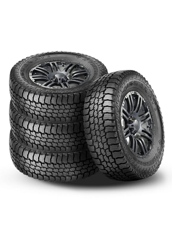 315/70R17 Tires in Shop by Size - Walmart.com