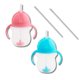 thumbnail image 1 of Pajita pesada Munchkin de Sippy Cups, 200 ml, para niños pequeños a partir de 6 m, 1 of 9