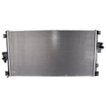 thumbnail image 3 of Motorcraft RADIATORASY (P), 3 of 4
