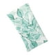 thumbnail image 1 of Estuche para gafas de sol con tapa apretada para mujeres y hombres, portátil, suave y moderno. Estilo B, 1 of 9