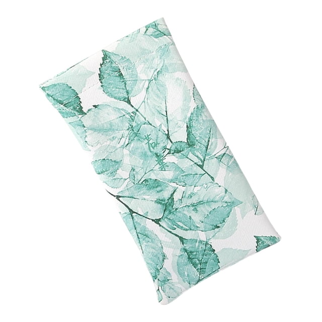 Estuche para gafas de sol con tapa apretada para mujeres y hombres, portátil, suave y moderno. Estilo B