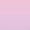 Pink, variant on Fengqque Women's Short Sleeve Tops Crewneck Striped T Shirts Tops Slim Fit Cotton-like Basic Casual Tees Red-A XL(XL)