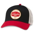thumbnail image 1 of Schaefer Beer Valin Snapback Hat, 1 of 1