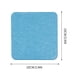 thumbnail image 2 of Sink Water Absorbing Stone Tray, Diatomite Tableware Drying Pad, Quick Drying Stone Sink Tray, Kitchen Sink Water Absorbing Stone Tray, 2 of 2