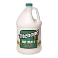 thumbnail image 1 of Pegamento para Madera 1 Galón Titebond Ultimate, 1 of 2