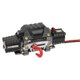 thumbnail image 4 of Cabrestante automático RC, cabrestante RC de rendimiento estable de reemplazo fácil de instalar más potente para coche TRAXXAS ANGGREK Otros, 4 of 8