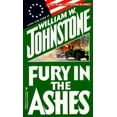 thumbnail image 1 of Pre-Owned Fury In The Ashes (Unknown) 0786006358 9780786006359, 1 of 1