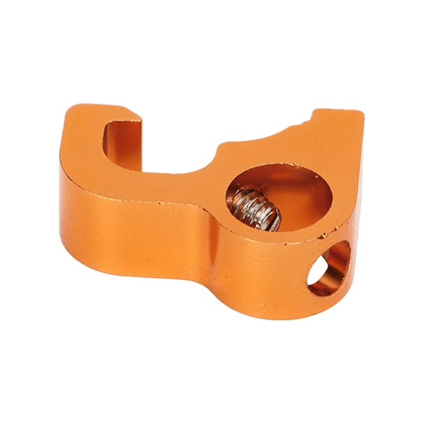 Lockout Tagout Lock, Lockable Miniature ISO DIN Electrical Lockout ...