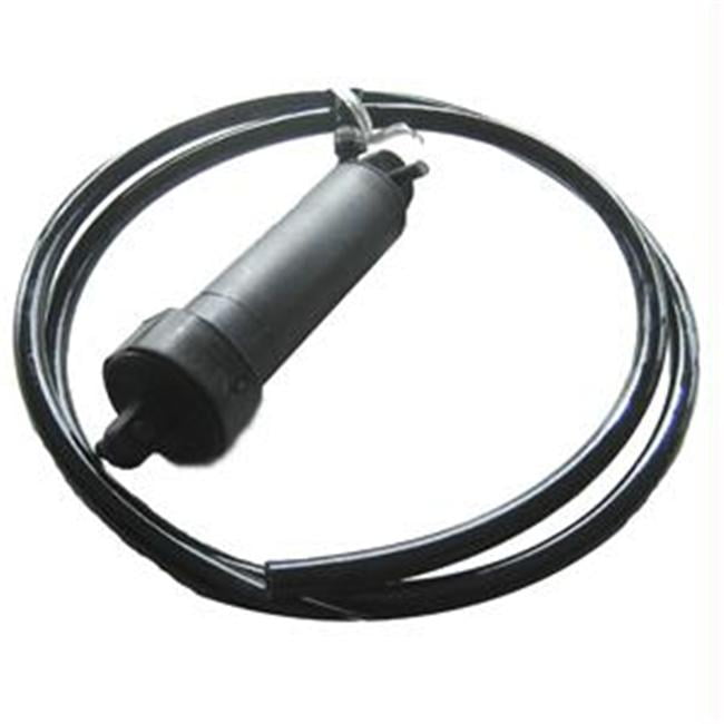 BOAT LEVELER HYDRAULIC CYLINDE INSTA TRIM No. 12727 A