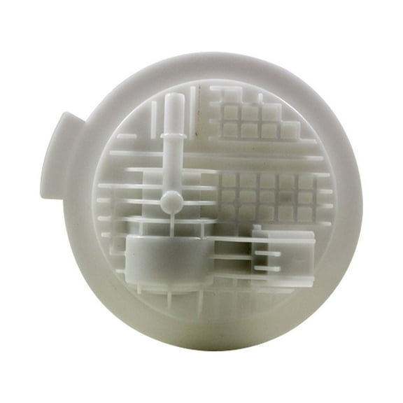 GMB 520-2930 Fuel Pump Module Assembly Fits select: 2005 ,2007 JEEP LIBERTY