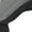 Grey, variant on Women's Water-proof Hiking Boots Outdoor Trekking Mid Camping Mountaineering lightweight boots
