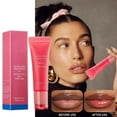Dominican Lipz: Long Lasting Results? - pw6rzdf