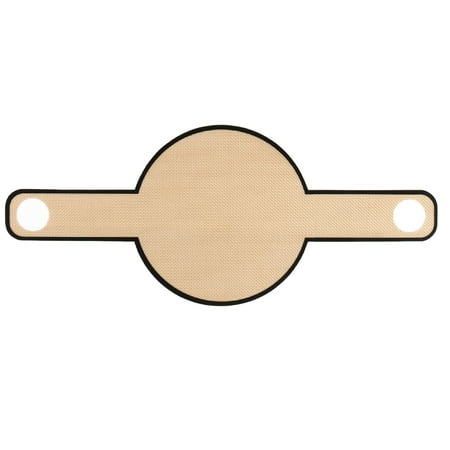 

Yedhsi Oven Bread Dough Transfer Mat Instead Of Parchment Paper Hanging Extraction Mat Kitchen Utensils & Gadgets
