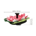 thumbnail image 3 of Phenofice Landscaping Design Solar Fountain 1 Set -style for Garden Artware and Outdoor Use, 3 of 8