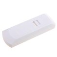 thumbnail image 5 of Air Conditioner Remote For Daikin BRC52A61 BRC52A62 BRC52A63, 5 of 5