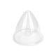thumbnail image 2 of Accesorios para instrumentos de cuidado del pecho con taza grande de 1800 ml Accesorios para ventosas de vacío Bio de 1500 ml Ventosas de presión negativa Copa de elevación de cadera, 2 of 5