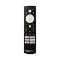 thumbnail image 1 of Control Para Pantalla Hisense Smart 55u6h 55u7g 55u8g 55u8h, 1 of 3