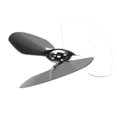 thumbnail image 3 of Turbo Air Fan Blade Con M722700401 - Genuine OEM Replacement Part, 3 of 4