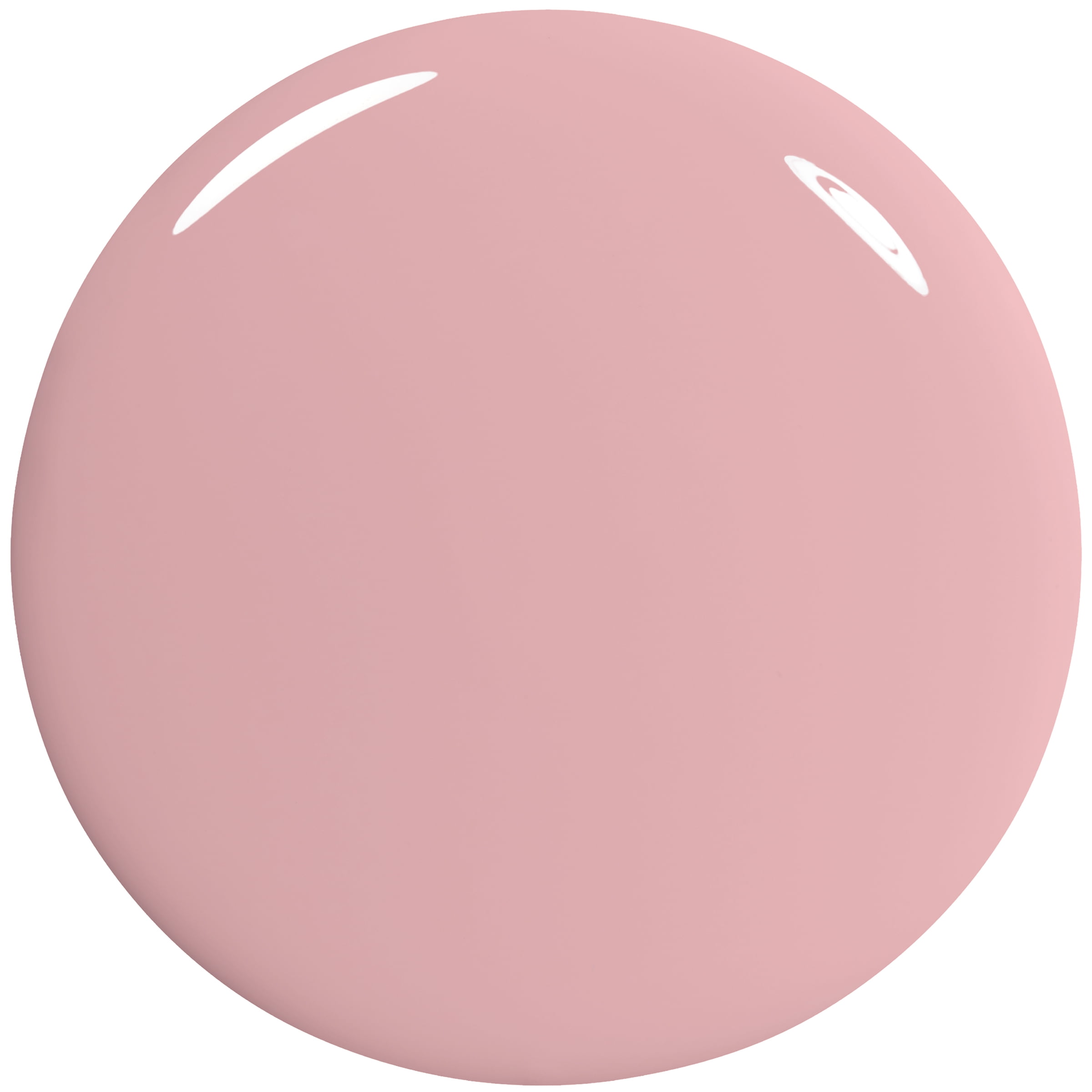 Pink oz 0.33 Beige, Nail Dry essie Quick Soft Vegan Polish, Bottle fl Expressie