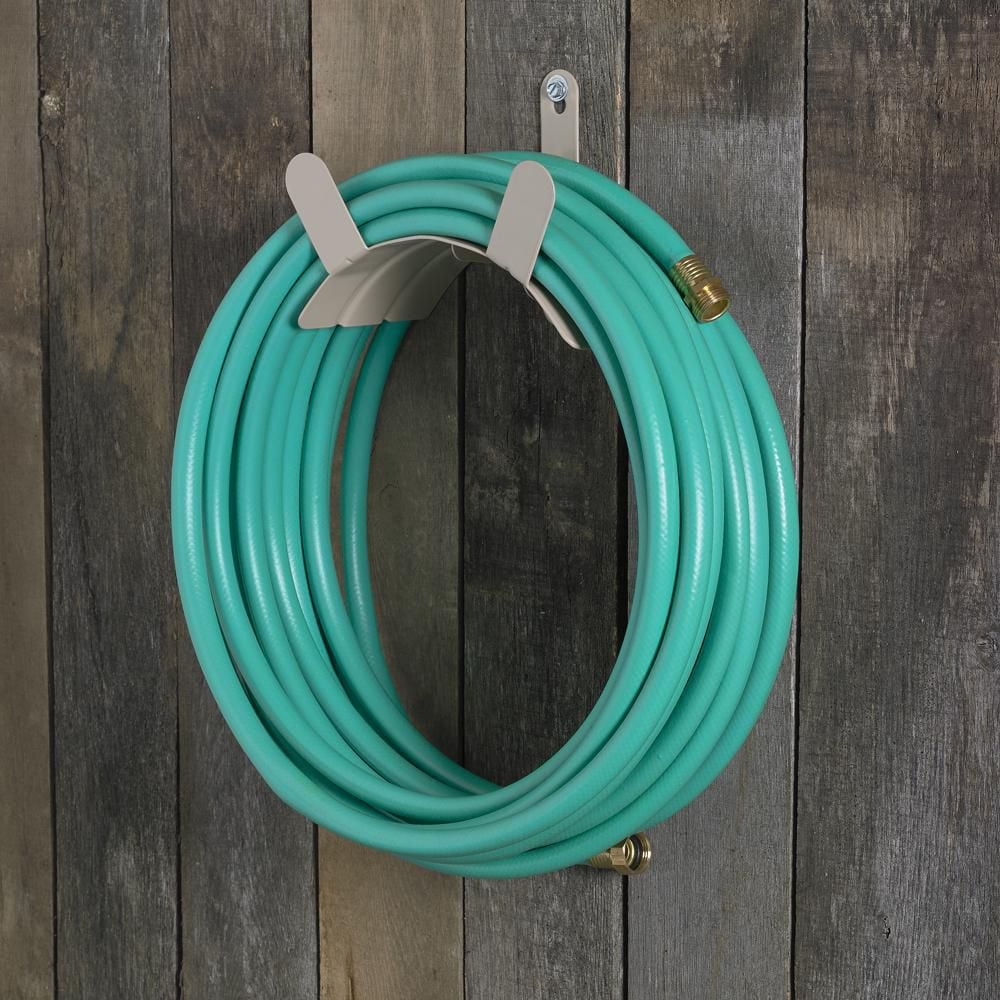 Liberty Garden 691-2 Support à boyau de base – Tan