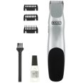 thumbnail image 2 of Professional Pet Grooming Kit - Achieve Perfect Results with this High-Quality Pet Trimmer, 2 of 2