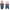 A, variant on Generic Doll Clothes For 14-18 Inch Dolls Newborn Doll Accessories Dress Up Kids Gift Doll Clothes 18 Inch Girl Doll Clothes 14-16 Inch Girl Dolls Clothes