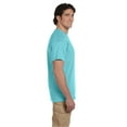 thumbnail image 3 of Adult HD Cotton™ T-Shirt, 3 of 3