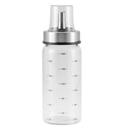 Cubo De Acero Inoxidable 10L - Para Transporte De Leche, Almacenamiento De Aceite, Granos O Líquidos