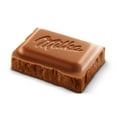 thumbnail image 5 of Milka Alpine Milk Chocolate Bar, 3.5 oz. Bars (Pack of 24), 5 of 5