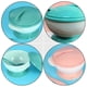 thumbnail image 2 of 2 Sets of Baby Feeding Bowls Household Training Bowls Suction Cup Tableware, 2 of 4