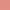 1621 Coral, variant on Mellanni 6 Piece Bed Sheet Set Brushed Microfiber, Deep Pocket, California King, Brown