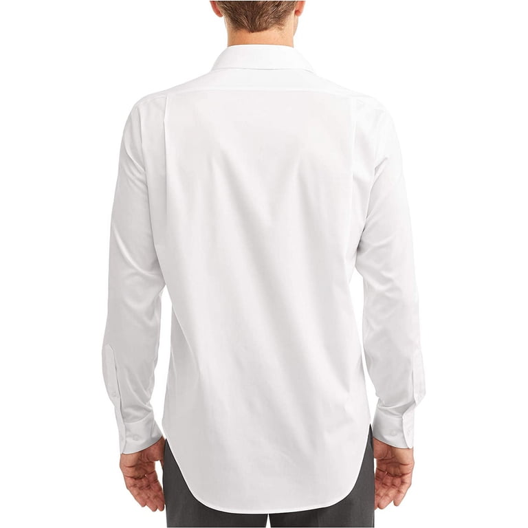 chinese dress ladies Men's Pima Cotton Long Sleeve Polo  Soft, Lightweight Jersey Knit