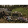 thumbnail image 7 of Power Calls Beau Brooks Signature Batwing Diaphragm Turkey Call, 7 of 7