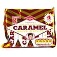 thumbnail image 6 of Tunnocks Milk Chocolate Caramel Wafer 240G - UK Imported by Sentogo Inc, 6 of 7