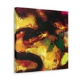thumbnail image 5 of "Python: A Masterpiece" - Canvas, 5 of 25